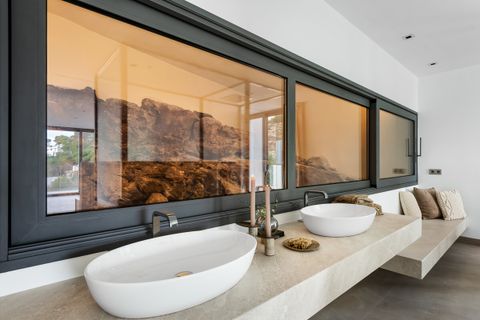 Villa i Canyamel, Mallorca, Canyamel - € 4.900.000 | Ref: SH-1122 - foto 45