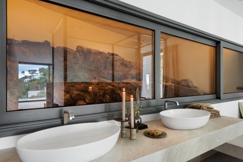Villa i Canyamel, Mallorca, Canyamel - € 4.900.000 | Ref: SH-1122 - foto 46