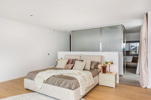 Villa i Canyamel, Mallorca, Canyamel - € 4.900.000 | Ref: SH-1122 - foto 48