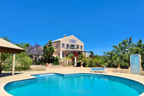Villa i Olhao, Faro, Olhao - € 1.650.000 | Ref: EA-C115 - foto 2