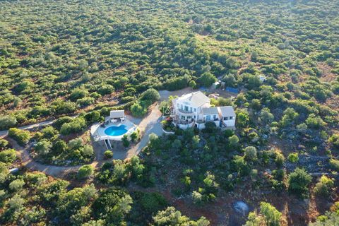 Villa i Olhao, Faro, Olhao - € 1.650.000 | Ref: EA-C115 - foto 4