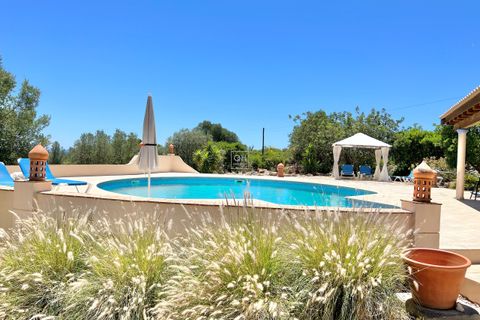 Villa i Olhao, Faro, Olhao - € 1.650.000 | Ref: EA-C115 - foto 5