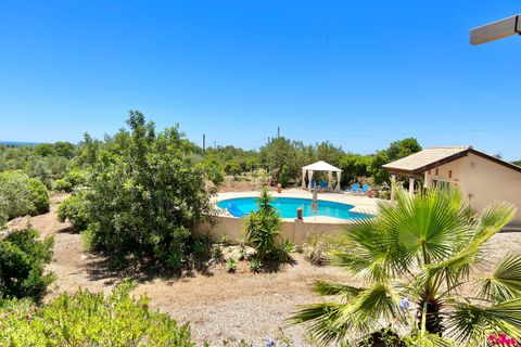 Villa i Olhao, Faro, Olhao - € 1.650.000 | Ref: EA-C115 - foto 6