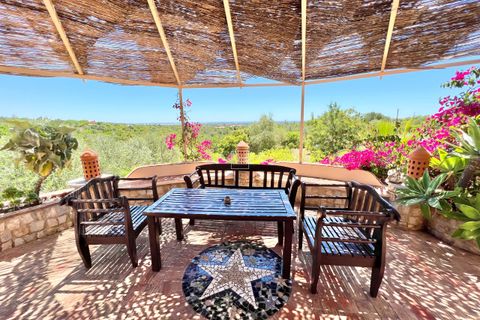 Villa i Olhao, Faro, Olhao - € 1.650.000 | Ref: EA-C115 - foto 7