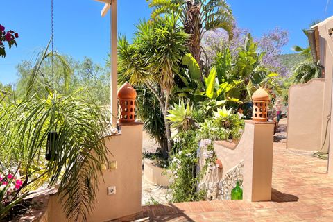 Villa i Olhao, Faro, Olhao - € 1.650.000 | Ref: EA-C115 - foto 8