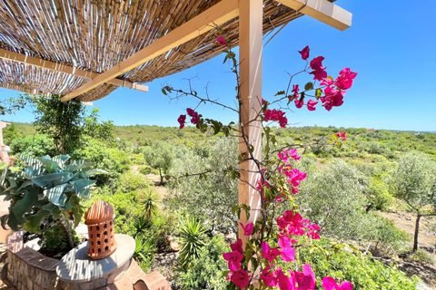 Villa i Olhao, Faro, Olhao - € 1.650.000 | Ref: EA-C115 - foto 9