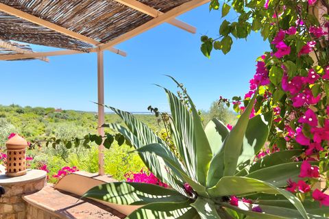 Villa i Olhao, Faro, Olhao - € 1.650.000 | Ref: EA-C115 - foto 10