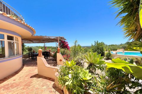 Villa i Olhao, Faro, Olhao - € 1.650.000 | Ref: EA-C115 - foto 11