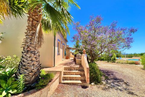 Villa i Olhao, Faro, Olhao - € 1.650.000 | Ref: EA-C115 - foto 12