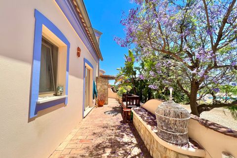 Villa i Olhao, Faro, Olhao - € 1.650.000 | Ref: EA-C115 - foto 13