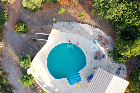 Villa i Olhao, Faro, Olhao - € 1.650.000 | Ref: EA-C115 - foto 14