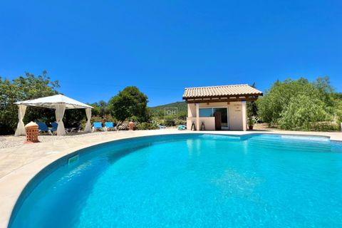 Villa i Olhao, Faro, Olhao - € 1.650.000 | Ref: EA-C115 - foto 15