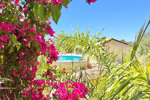 Villa i Olhao, Faro, Olhao - € 1.650.000 | Ref: EA-C115 - foto 16