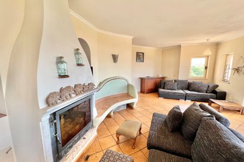 Villa i Olhao, Faro, Olhao - € 1.650.000 | Ref: EA-C115 - foto 17