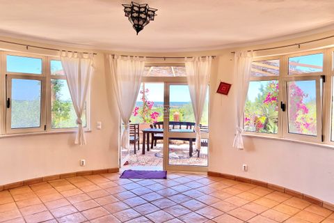 Villa i Olhao, Faro, Olhao - € 1.650.000 | Ref: EA-C115 - foto 18