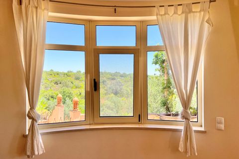 Villa i Olhao, Faro, Olhao - € 1.650.000 | Ref: EA-C115 - foto 19