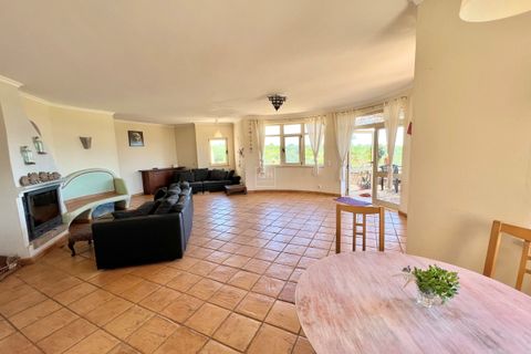 Villa i Olhao, Faro, Olhao - € 1.650.000 | Ref: EA-C115 - foto 20