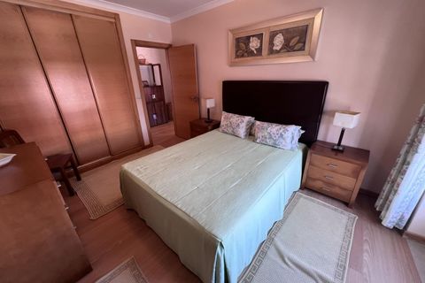 Villa i Foz do Arelho, Leiria, Foz do Arelho - € 980.000 | Ref: VILL2022 - foto 5