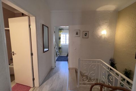 Villa i Foz do Arelho, Leiria, Foz do Arelho - € 980.000 | Ref: VILL2022 - foto 11