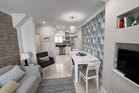 Villa i Foz do Arelho, Leiria, Foz do Arelho - € 980.000 | Ref: VILL2022 - foto 14