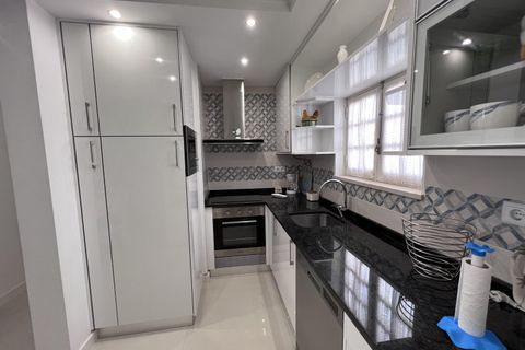 Villa i Foz do Arelho, Leiria, Foz do Arelho - € 980.000 | Ref: VILL2022 - foto 15