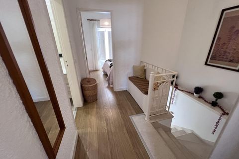 Villa i Foz do Arelho, Leiria, Foz do Arelho - € 980.000 | Ref: VILL2022 - foto 18