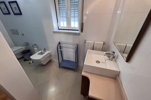 Villa i Foz do Arelho, Leiria, Foz do Arelho - € 980.000 | Ref: VILL2022 - foto 27