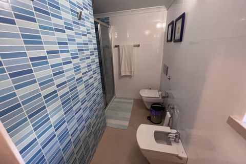 Villa i Foz do Arelho, Leiria, Foz do Arelho - € 980.000 | Ref: VILL2022 - foto 28