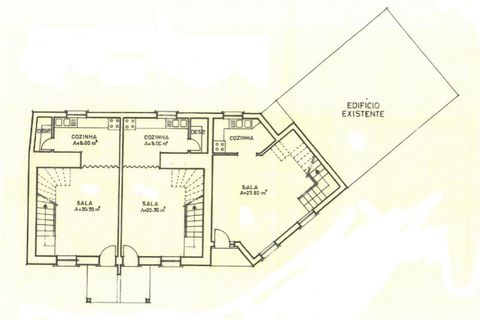 Villa i Foz do Arelho, Leiria, Foz do Arelho - € 980.000 | Ref: VILL2022 - foto 32