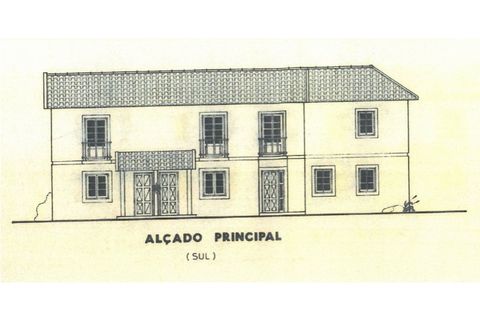 Villa i Foz do Arelho, Leiria, Foz do Arelho - € 980.000 | Ref: VILL2022 - foto 36