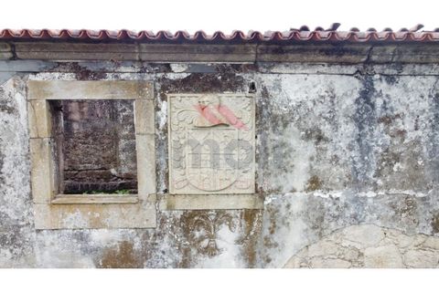 Farm i Arcos de Valdevez, Viana do Castelo, Arcos de Valdevez - € 1.600.000 | Ref: AVV-2033-SL-0622 - foto 9