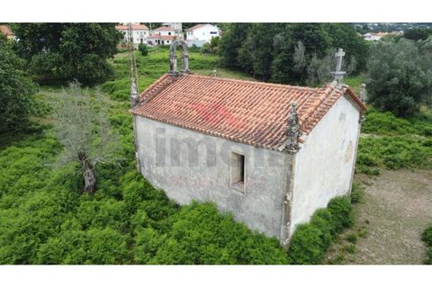 Farm i Arcos de Valdevez, Viana do Castelo, Arcos de Valdevez - € 1.600.000 | Ref: AVV-2033-SL-0622 - foto 12