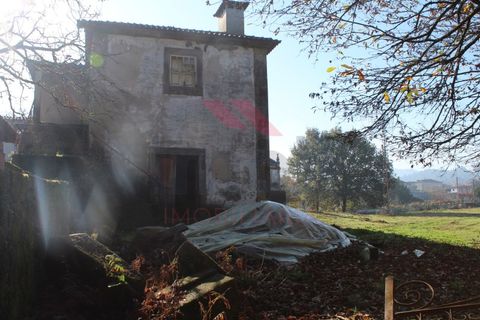 Farm i Arcos de Valdevez, Viana do Castelo, Arcos de Valdevez - € 1.600.000 | Ref: AVV-2033-SL-0622 - foto 24
