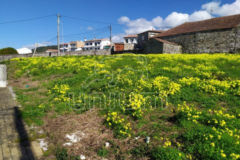 Helårsgrund i Areosa, Viana do Castelo, Areosa - € 77.000 | Ref: R4121 - foto 3