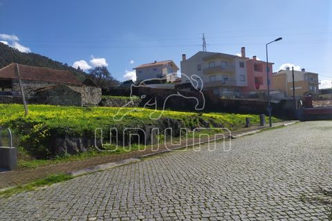 Helårsgrund i Areosa, Viana do Castelo, Areosa - € 77.000 | Ref: R4121 - foto 4