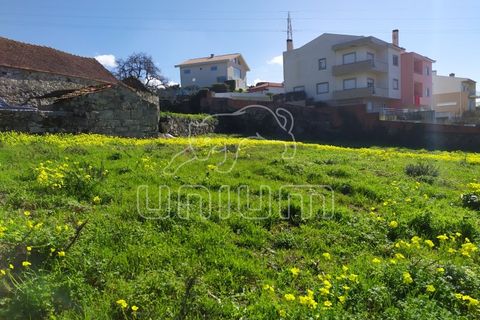 Helårsgrund i Areosa, Viana do Castelo, Areosa - € 77.000 | Ref: R4121 - foto 5