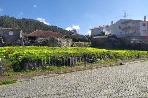 Helårsgrund i Areosa, Viana do Castelo, Areosa - € 77.000 | Ref: R4121 - foto 6