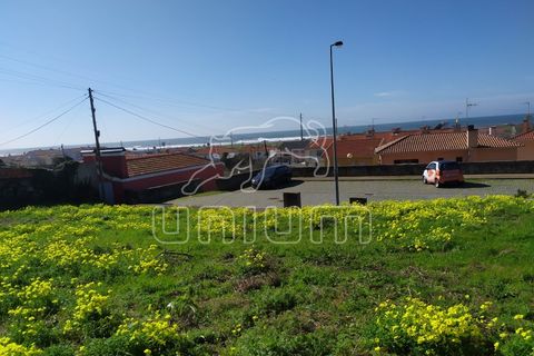 Helårsgrund i Areosa, Viana do Castelo, Areosa - € 77.000 | Ref: R4121 - foto 7