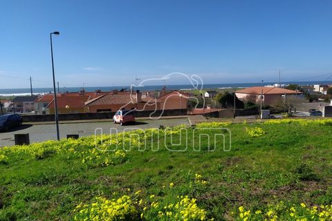 Helårsgrund i Areosa, Viana do Castelo, Areosa - € 77.000 | Ref: R4121 - foto 8