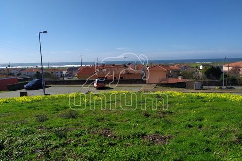 Helårsgrund i Areosa, Viana do Castelo, Areosa - € 77.000 | Ref: R4121 - foto 9
