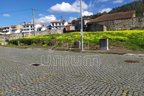 Helårsgrund i Areosa, Viana do Castelo, Areosa - € 77.000 | Ref: R4121 - foto 10