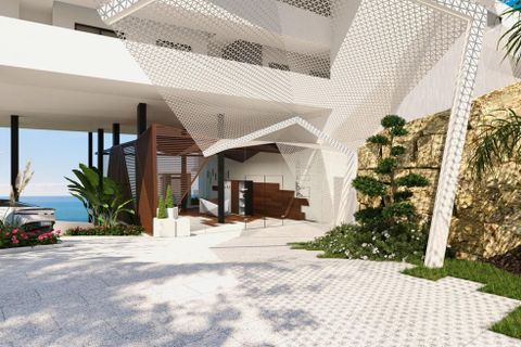 Leilighet i Fuengirola, Malaga, Fuengirola - € 822 000 | Ref: R4108777 - foto 4