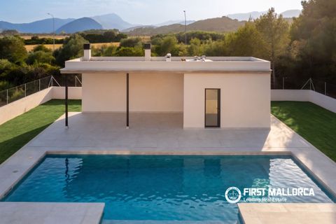 Villa a Port De Pollenca, Mallorca, Port De Pollenca - € 3.800.000 | Ref: 74875 - foto 3