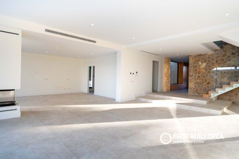 Villa a Port De Pollenca, Mallorca, Port De Pollenca - € 3.800.000 | Ref: 74875 - foto 11