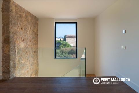 Villa a Port De Pollenca, Mallorca, Port De Pollenca - € 3.800.000 | Ref: 74875 - foto 13