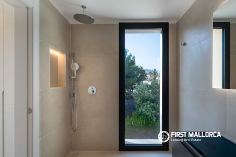 Villa a Port De Pollenca, Mallorca, Port De Pollenca - € 3.800.000 | Ref: 74875 - foto 25