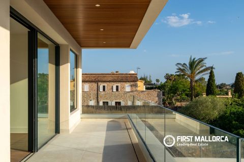 Villa a Port De Pollenca, Mallorca, Port De Pollenca - € 3.800.000 | Ref: 74875 - foto 28