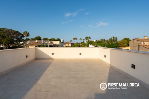 Villa a Port De Pollenca, Mallorca, Port De Pollenca - € 3.800.000 | Ref: 74875 - foto 34