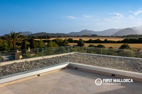 Villa a Port De Pollenca, Mallorca, Port De Pollenca - € 3.800.000 | Ref: 74875 - foto 31