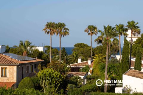 Villa a Port De Pollenca, Mallorca, Port De Pollenca - € 3.800.000 | Ref: 74875 - foto 4